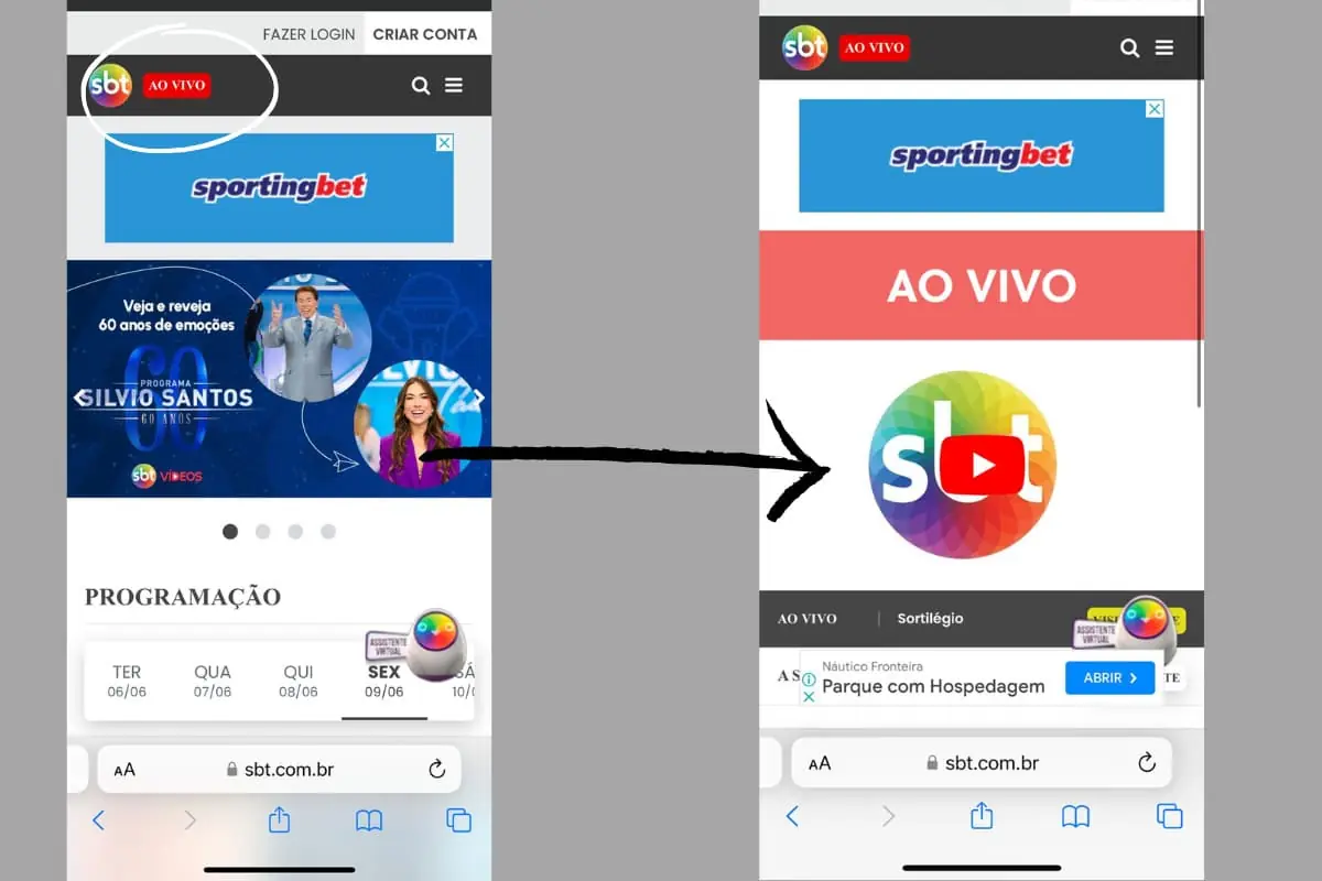 onde vai passar final da Champions 2023 online