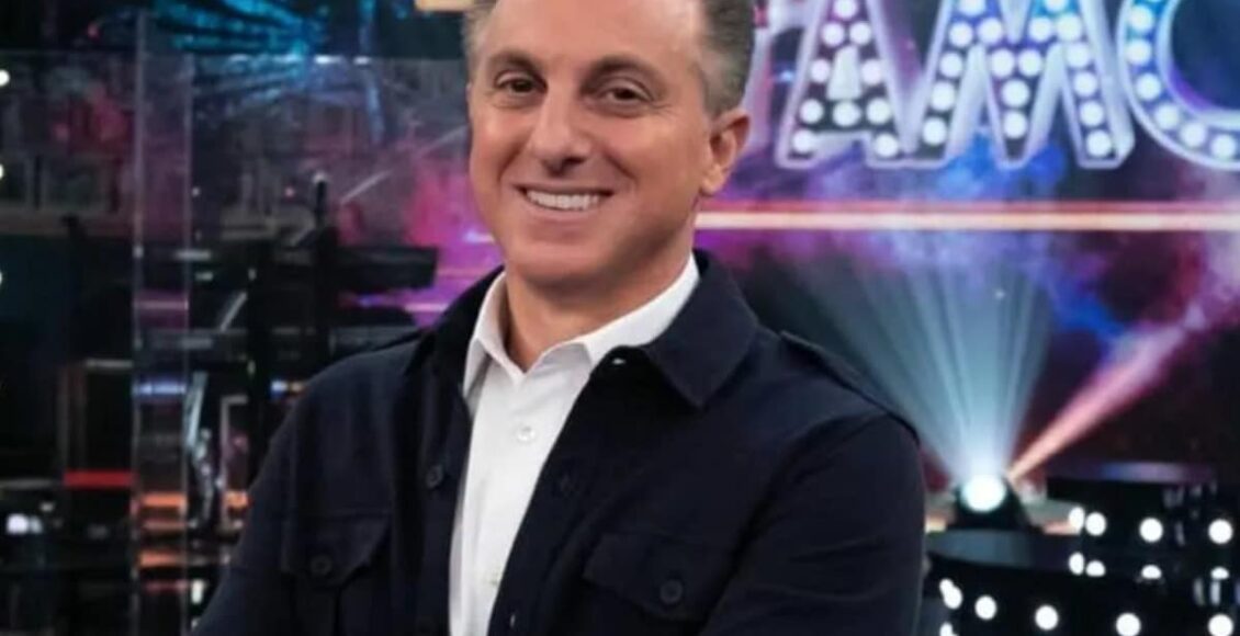 final da dança dos famosos