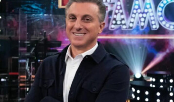final da dança dos famosos
