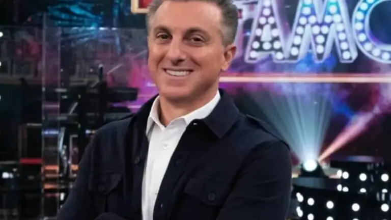 Quando é a final da Dança dos Famosos 2023?