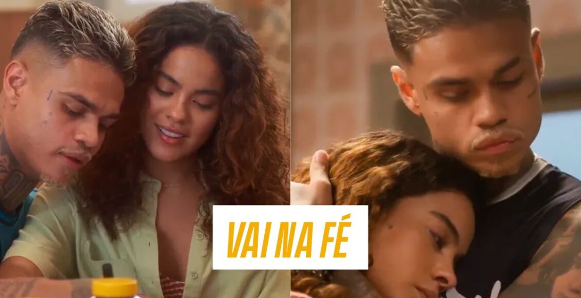 Final da Jenifer