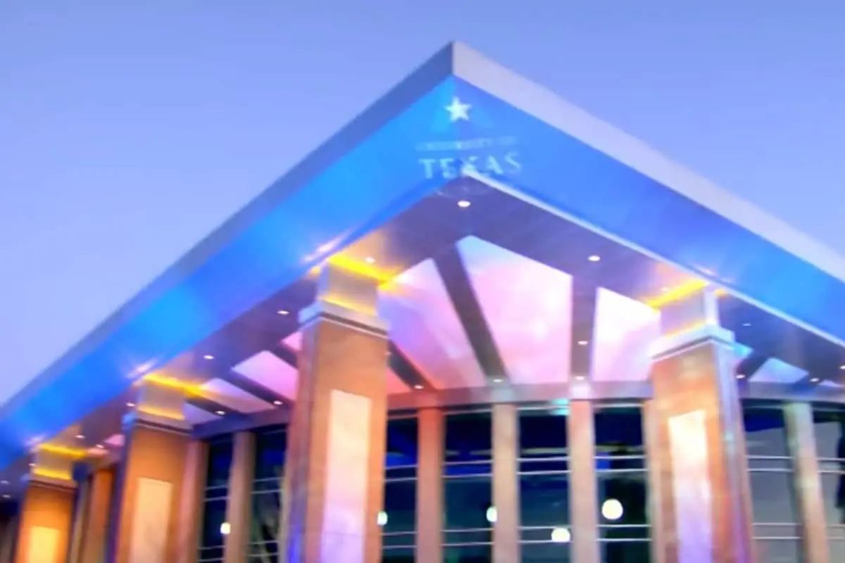 Quando e onde é a final da Liga das Nações vôlei feminino 2023