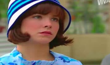 final de celina em chocolate com pimenta