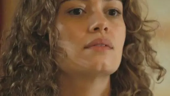 Final de Maíra em Todas as Flores: mocinha é inocentada