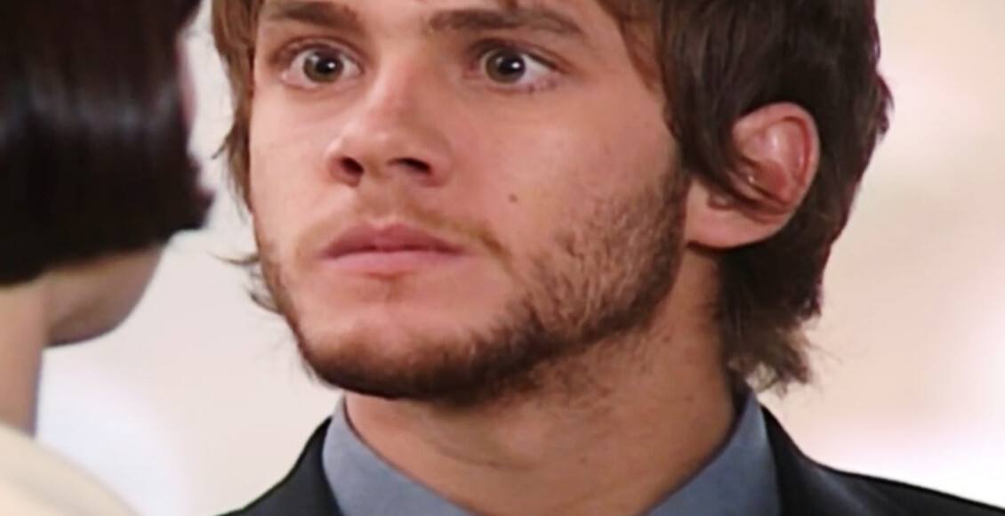 final de rodrigo em mulheres apaixonadas