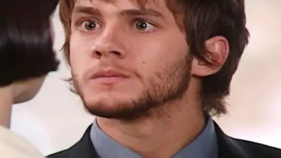 Qual o final de Rodrigo em Mulheres Apaixonadas?