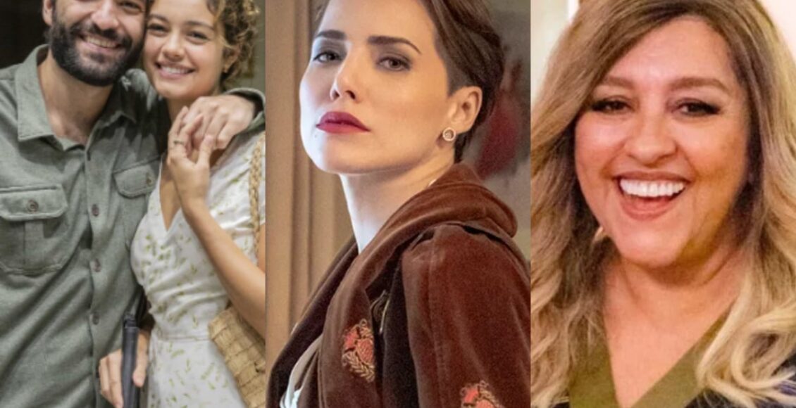 Final todas as flores