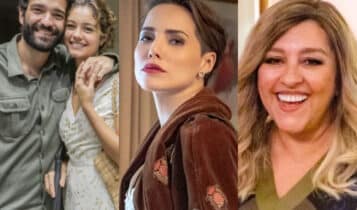 Final todas as flores