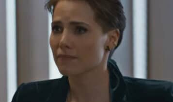 final de vanessa em todas as flores