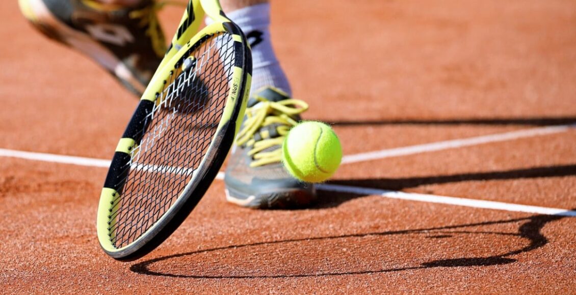 onde assistir final feminina de Roland Garros 2023