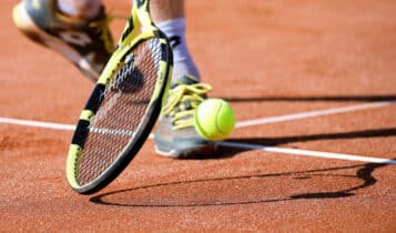 onde assistir final feminina de Roland Garros 2023
