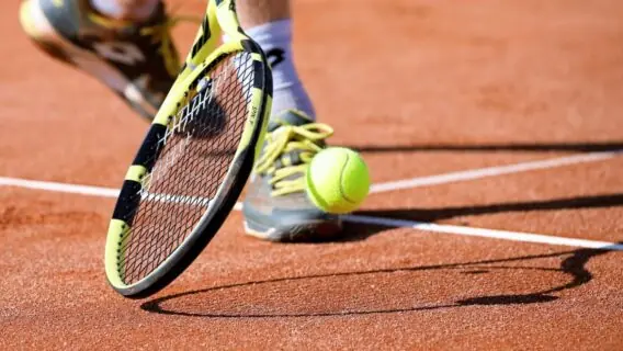 Ao vivo: assistir Iga Swiatek x Muchova final feminina de Roland Garros 2023