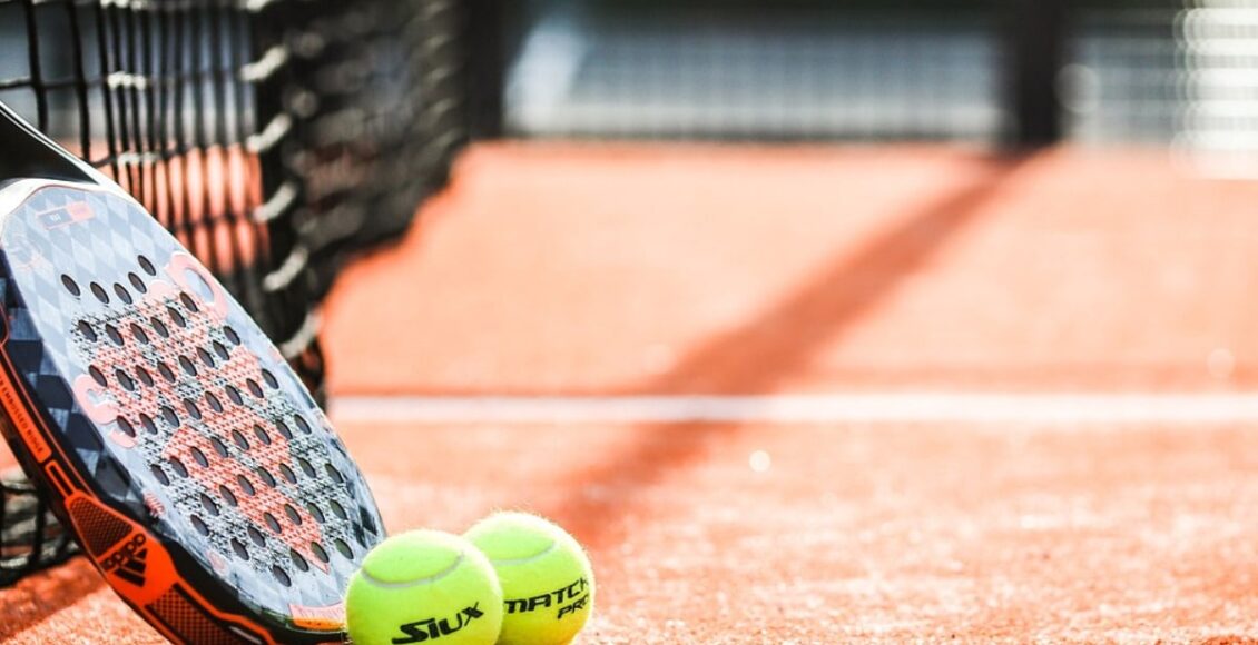 onde assistir final masculina de Roland Garros 2023