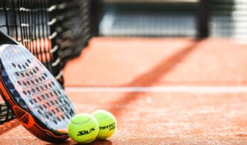 onde assistir final masculina de Roland Garros 2023