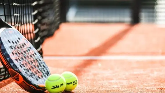 Horário da final Roland Garros 2023: onde assistir Djokovic x Casper Ruud