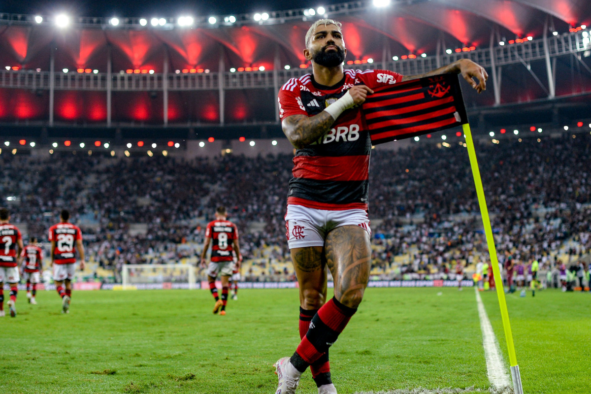 PÓS-JOGO 🔴 São Paulo 2x0 Corinthians