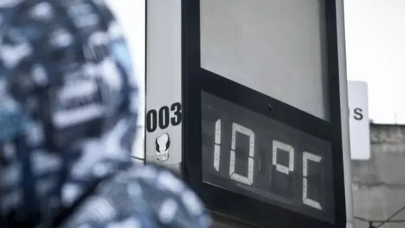 Com início dia 21 de junho, quando acaba o inverno 2023?