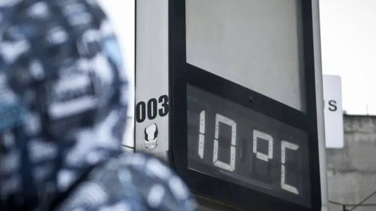 Com início dia 21 de junho, quando acaba o inverno 2023?