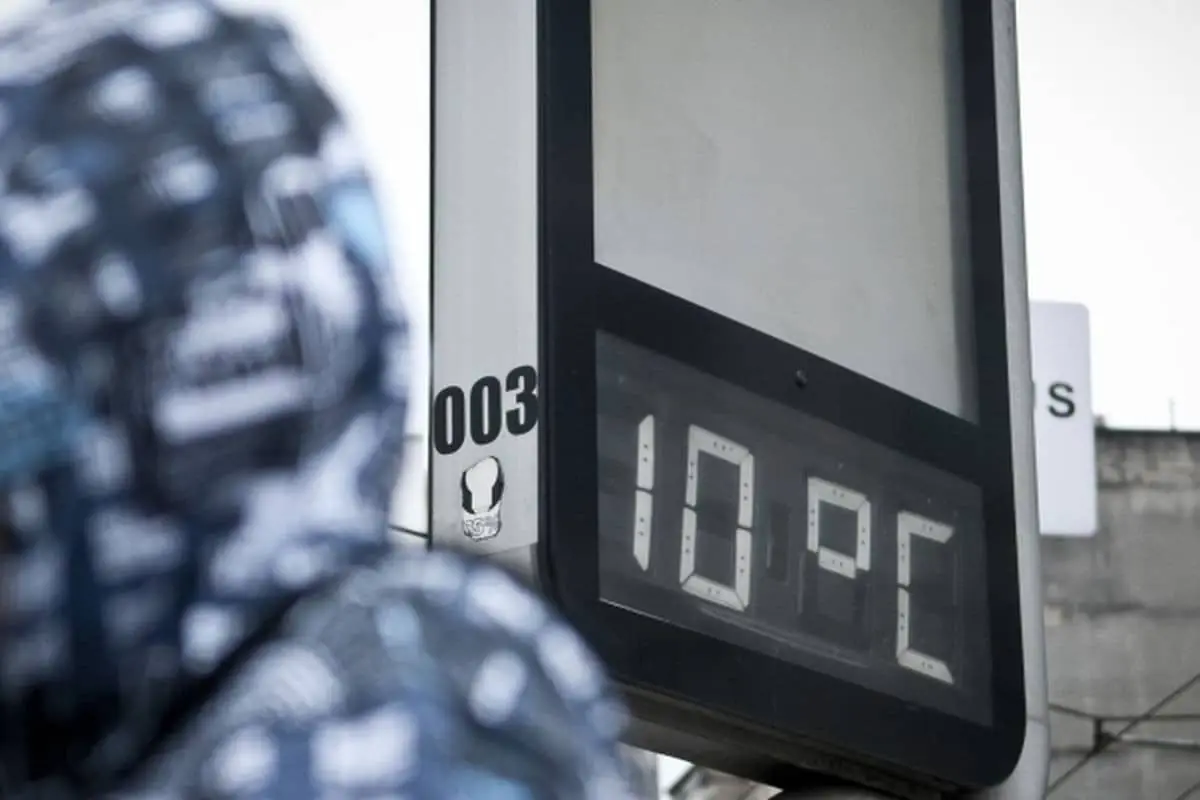 quando acaba o inverno 2023