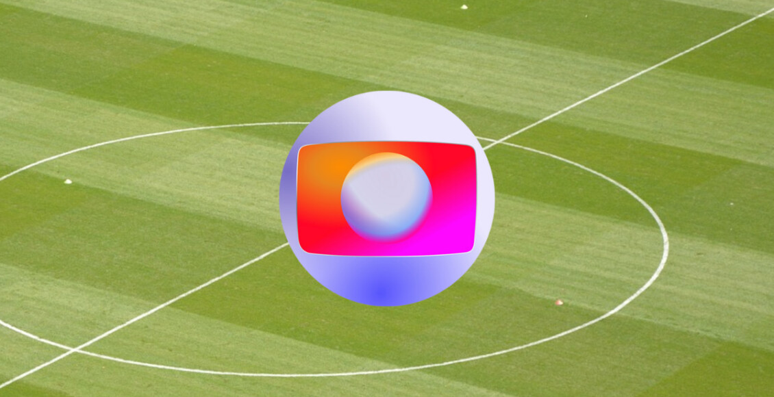 Qual jogo vai passar na Globo de São Paulo hoje, quarta-feira