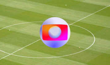 Qual jogo vai passar na Globo de São Paulo hoje, quarta-feira