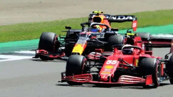 Grid de largada da Fórmula 1: classificação para GP Canadá 2023