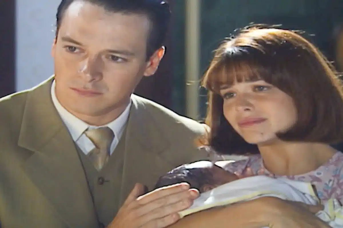 celina e guilheme, chocolate com pimenta