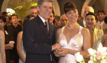 helena fica com césar
