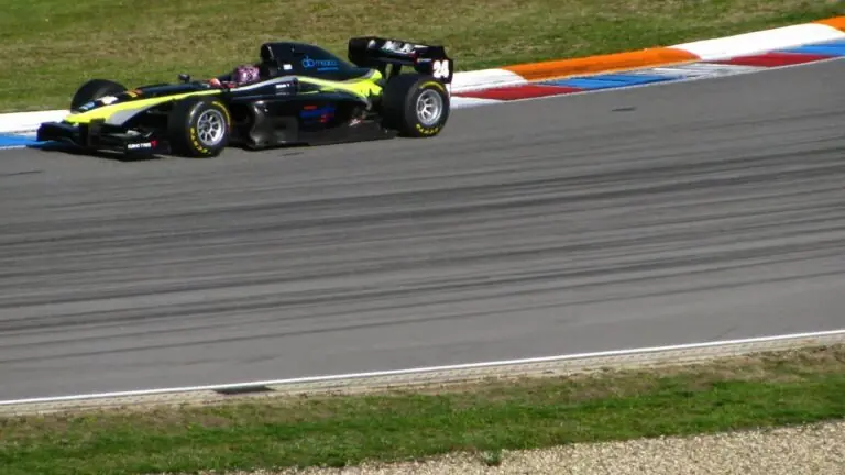 Hoje tem treino classificatório F1? Programação do GP da Áustria 2023