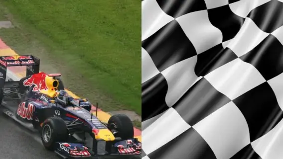 Ao vivo: horário da Corrida Sprint da F1 no GP da Áustria 2023