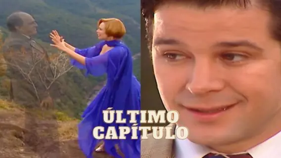 Horário do final de Chocolate com Pimenta HOJE (30/06)