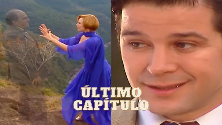 Horário do final de Chocolate com Pimenta HOJE (30/06)