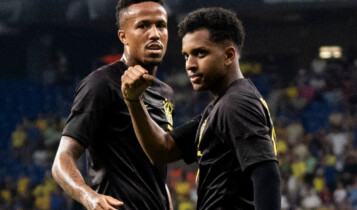 Horário do jogo do Brasil contra Senegal em amistoso e onde assistir