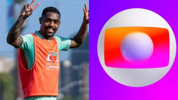 Jogo do Brasil hoje vai passar a Globo, sábado (17/06/23)