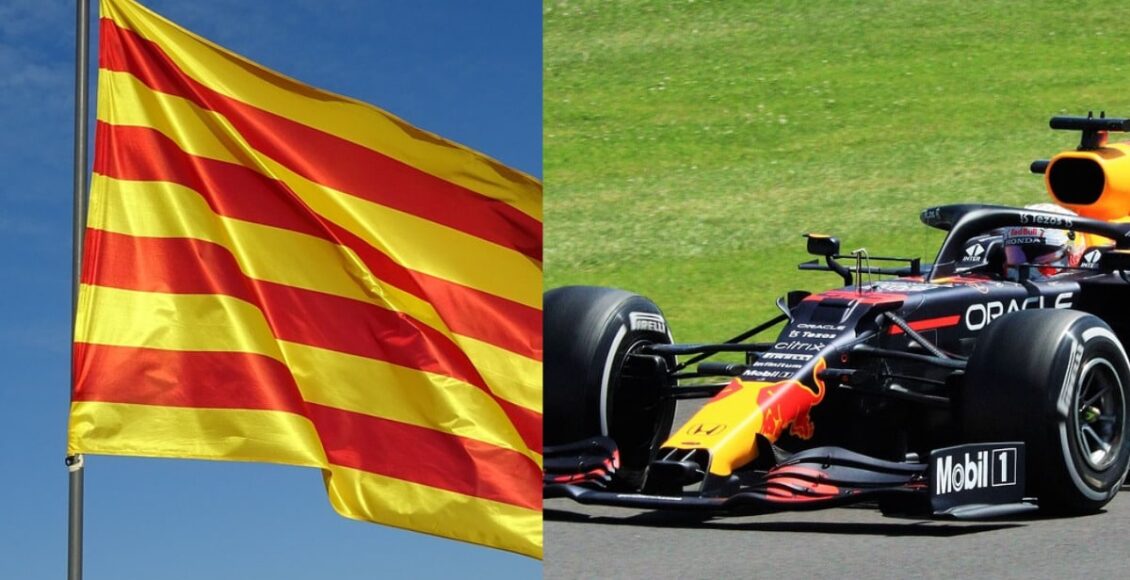 horário do treino F1 hoje e onde assistir ao vivo