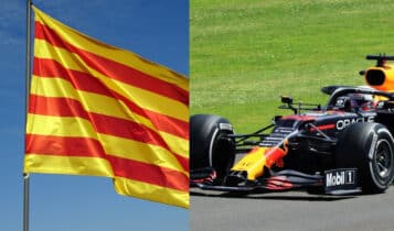 horário do treino F1 hoje e onde assistir ao vivo