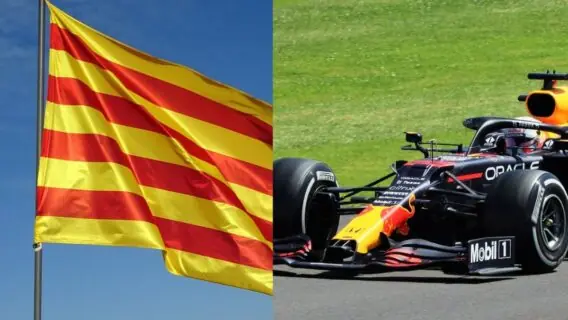 GP da Espanha 2023: horário do treino F1 hoje e onde assistir ao vivo