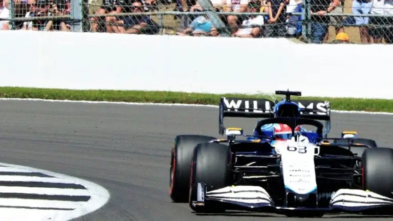 GP do Canadá 2023: horário do treino F1 e onde assistir ao vivo nesta sexta