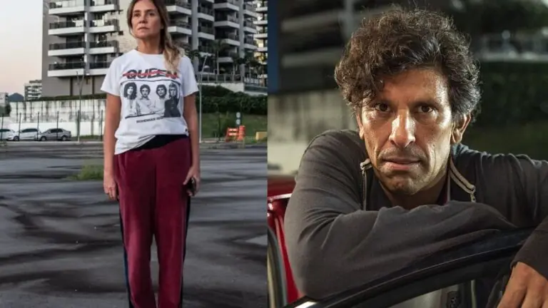 Que horas sai o novo episódio de Os Outros hoje na Globoplay – 14/06