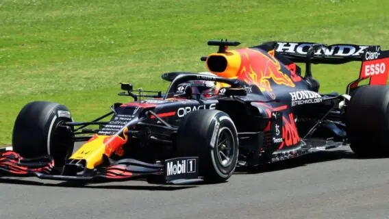 GP da Áustria 2023 começa hoje; veja horários da F1