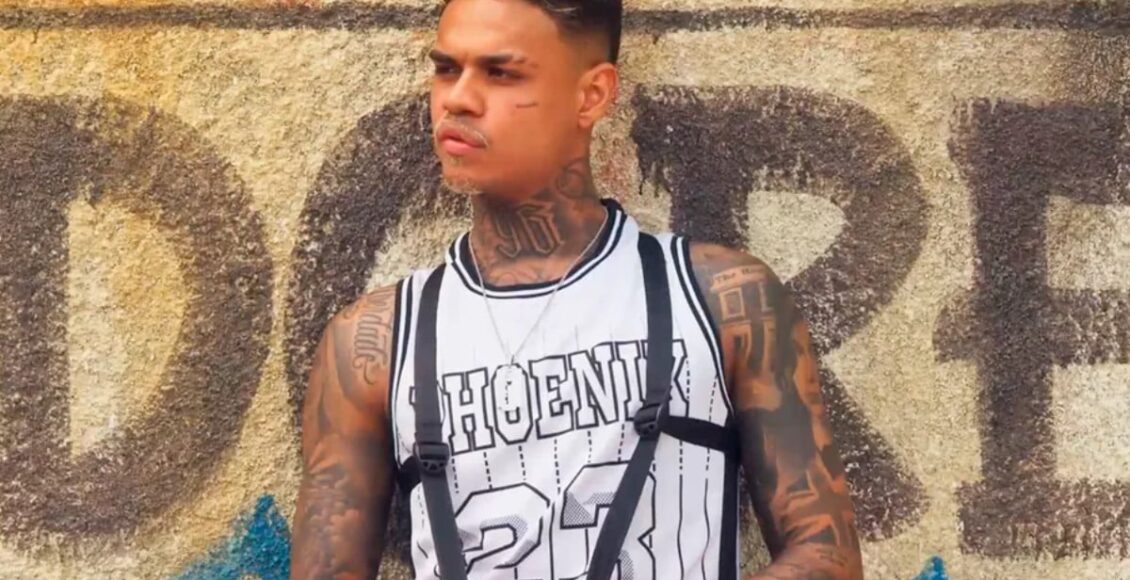 hugo vai voltar na novela vai na fé