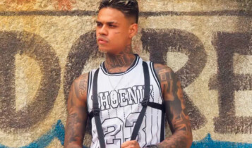 hugo vai voltar na novela vai na fé