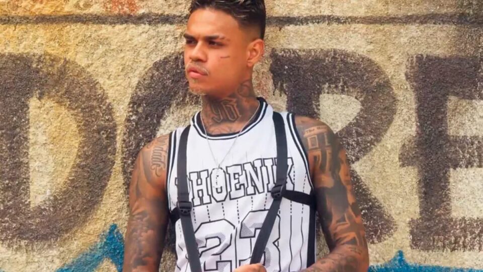 hugo vai voltar na novela vai na fé