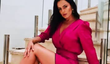 irmã do zezé em mulheres apaixonadas