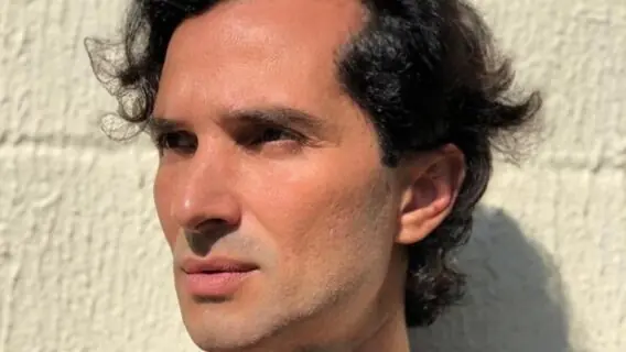 Jeff Machado novelas: Bom Sucesso, Reis e papeis do ator