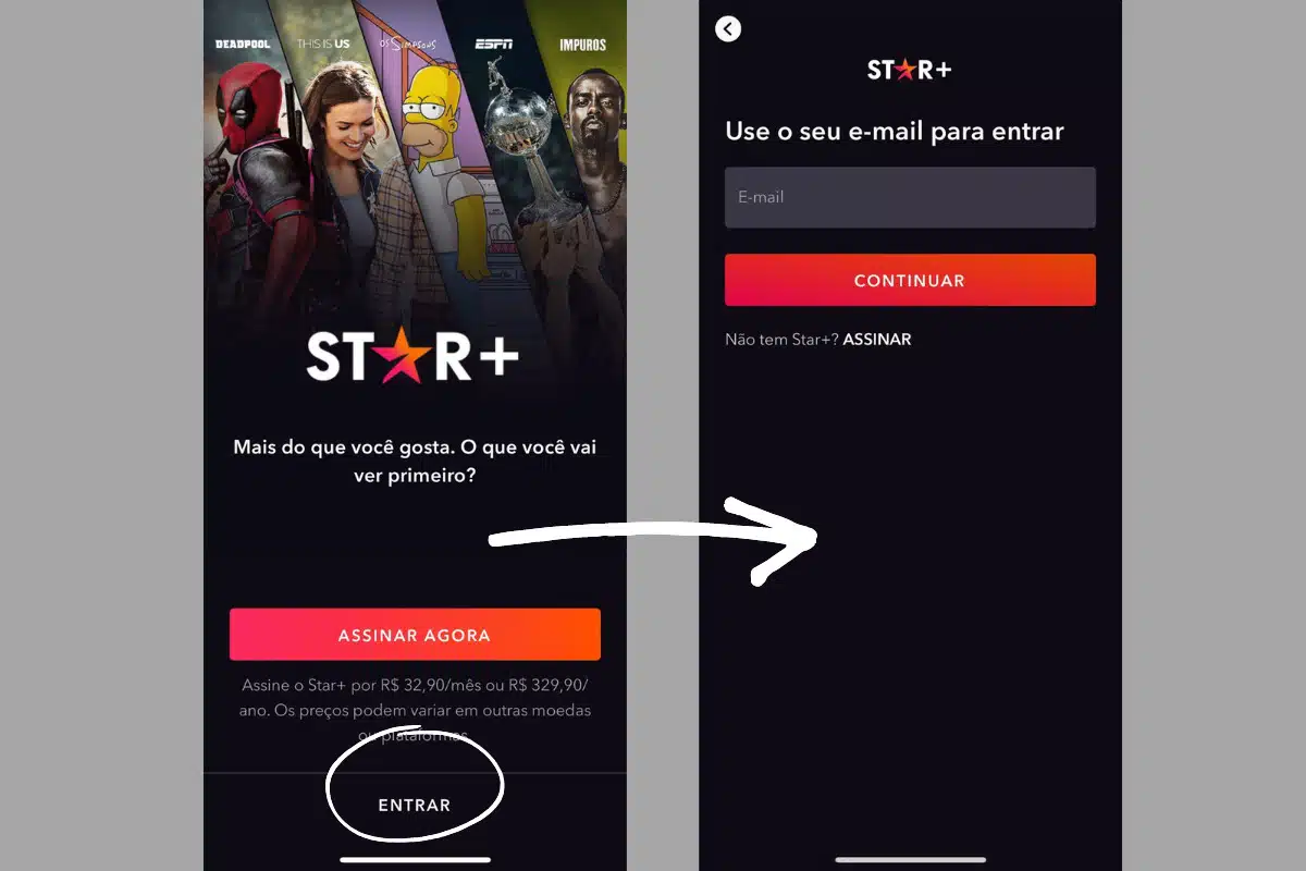 onde assistir jogo da Alemanha hoje em amistoso
