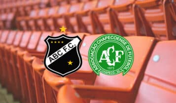Onde assistir o jogo da Chapecoense hoje online na Série B