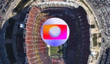 Jogo da Globo