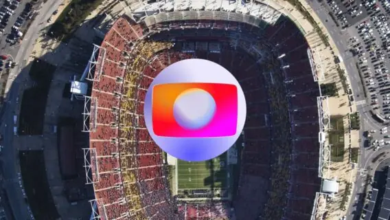 Jogo da Globo hoje: o que vai passar em São Paulo na quarta-feira – 21/06