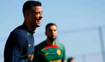 onde assistir jogo de Portugal hoje ao vivo